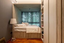 The Beverly (D21), Apartment #535668901